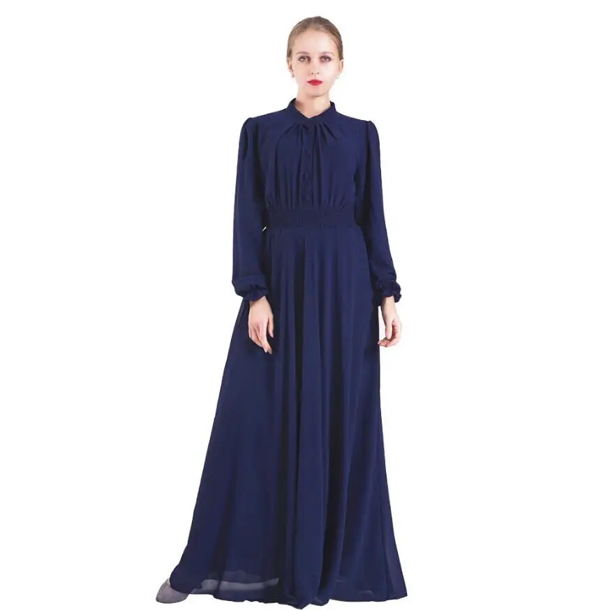 47212769444160|47212769476928|47212769509696|47212769542464|47212769575232